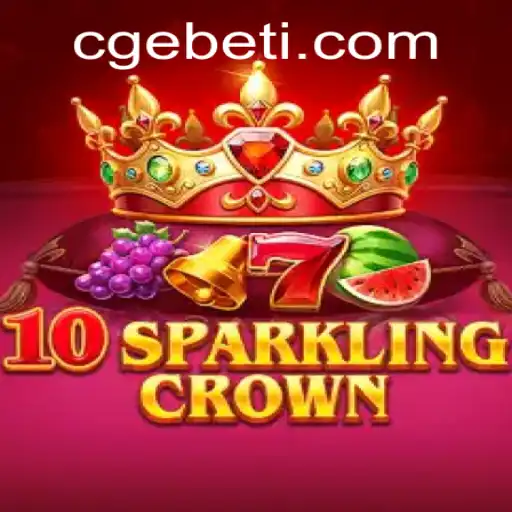 Discover the Enthralling World of 10SparklingCrown: A Revolution in Gaming