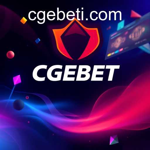 About Us: CGEBET - A Journey of Innovation and Community