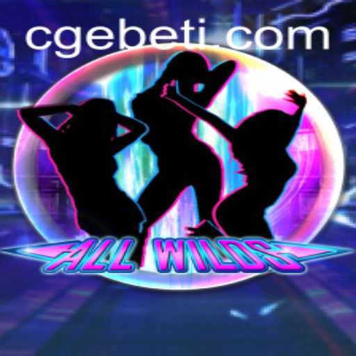 AllWilds: Discovering the Thrilling World of CGEBET
