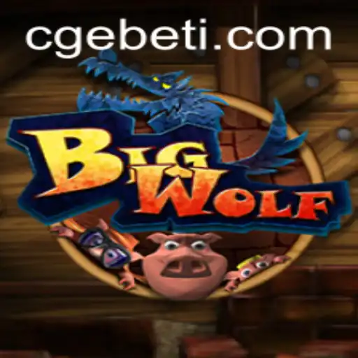 BigWolf: A Thrilling Adventure with CGEBET Insights