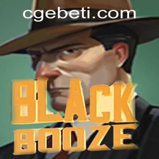 BlackBooze: A Captivating New Adventure with CGEBET