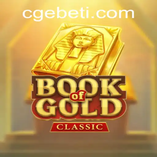 Exploring the Enchanting World of BookOfGoldClassic: A Modern Gaming Marvel