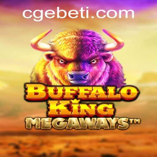 Discover the Thrilling World of BuffaloKing: A CGEBET Experience