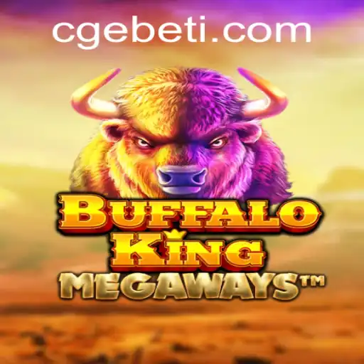 Discover the Thrilling World of BuffaloKing: A CGEBET Experience