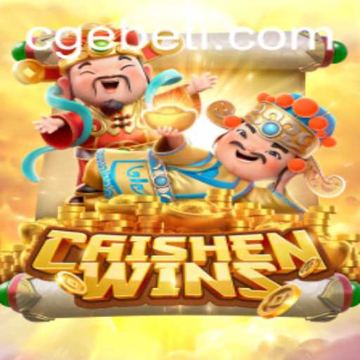 Exploring the Exciting World of CaishenWins: A CGEBET Guide