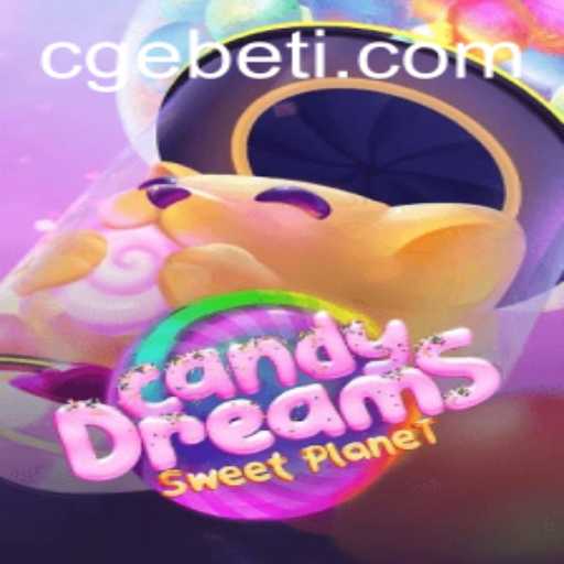 Exploring CandyDreams: The Sweet World of CGEBET