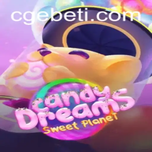 Exploring CandyDreams: The Sweet World of CGEBET