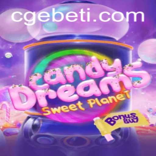 Exploring the Sweet Adventures of CandyDreamsSweetPlanet and the Thrilling CGEBET Experience