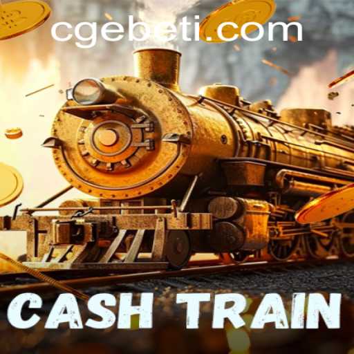 Exploring the Thrills of CashTrain: The Ultimate Betting Experience