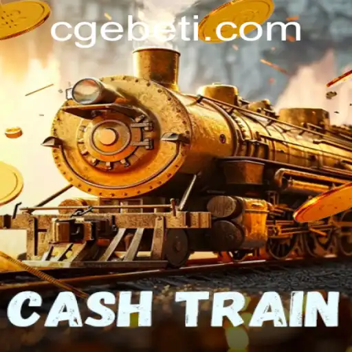 Exploring the Thrills of CashTrain: The Ultimate Betting Experience