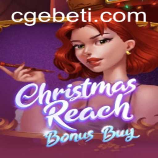 Unwrapping ChristmasReachBonusBuy: A Festive Gaming Experience