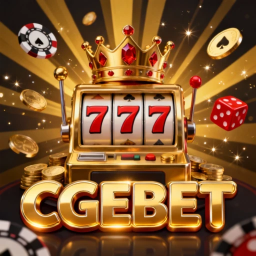 CGEBET