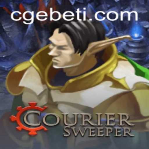 Exploring the Intriguing World of CourierSweeper: A New Gaming Phenomenon