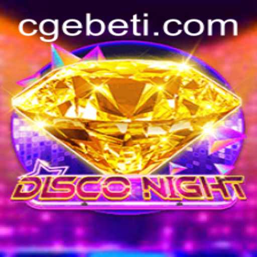 Discover the Exciting World of DiscoNight: A New Gaming Phenomenon