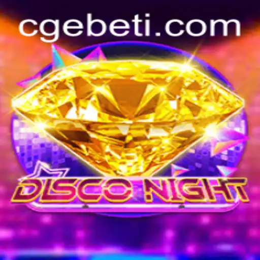 Discover the Exciting World of DiscoNight: A New Gaming Phenomenon