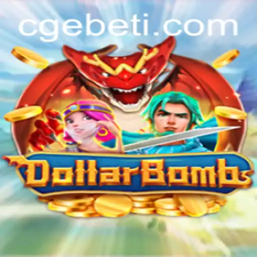 DollarBombs: Exploring the Exciting World of CGEBET's Latest Release