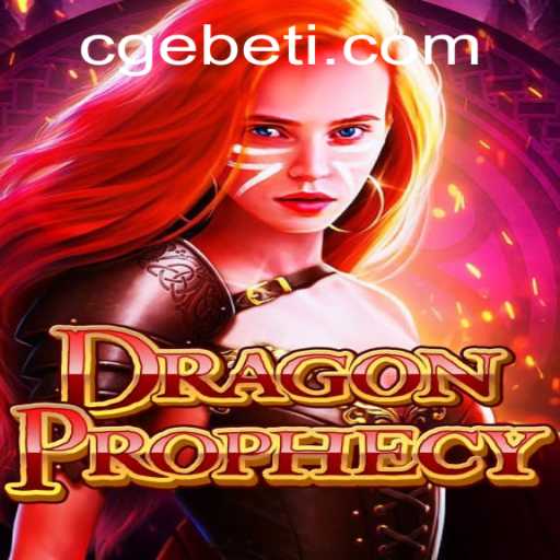 Embark on an Epic Adventure with DragonProphecy