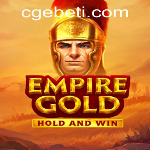Exploring the Engaging World of EmpireGold