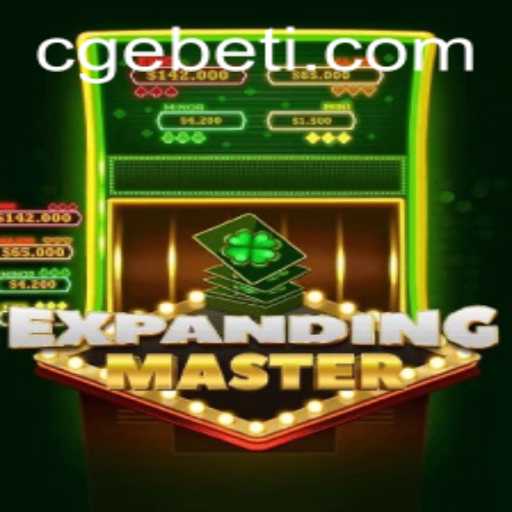 The Exciting World of ExpandingMaster: A Comprehensive Guide