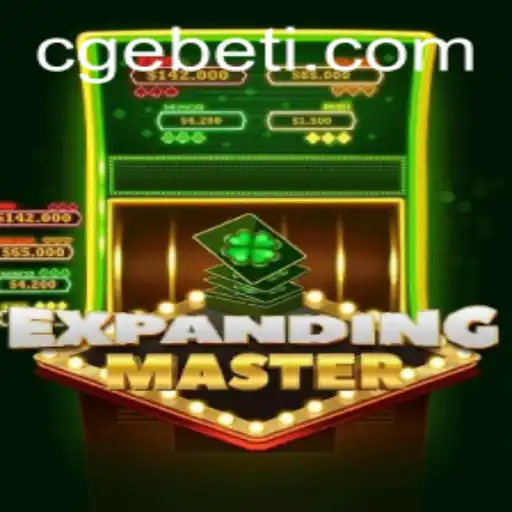 The Exciting World of ExpandingMaster: A Comprehensive Guide