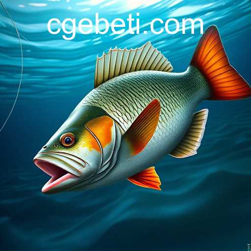 Exploring the Thrilling World of Fishing Games with CGEBET