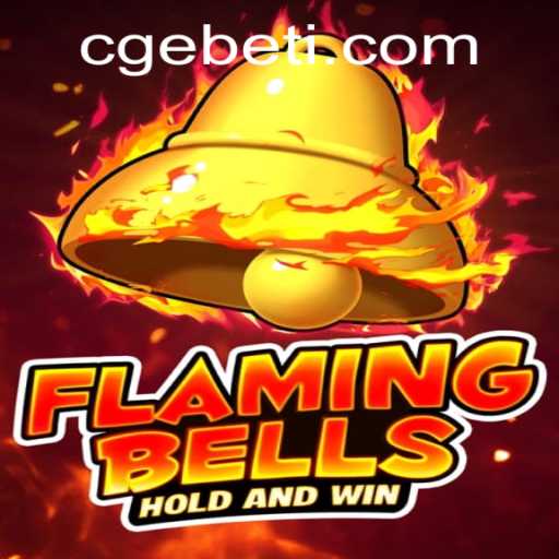 Discover the Excitement of Flamingbells: A Thrilling Journey into CGEBET Gaming