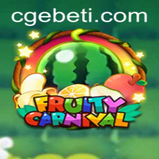 Exploring the Exciting World of FruityCarnival with CGEBET