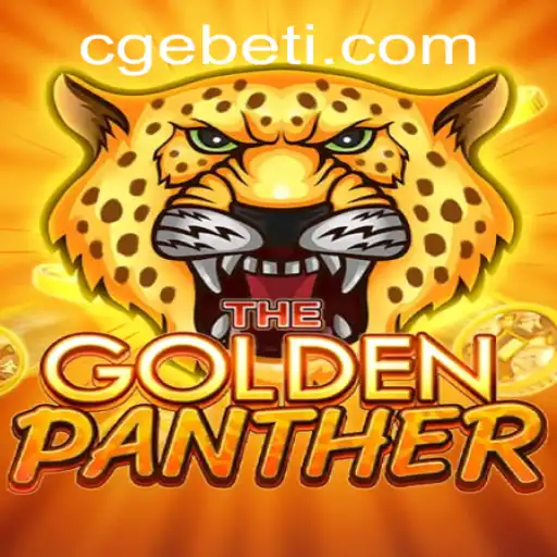 Exploring the Fascinating World of GOLDENPANTHER