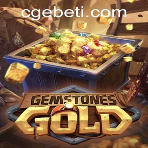 Exploring the Exciting World of GemstonesGold: A Comprehensive Guide to Playing and Enjoying