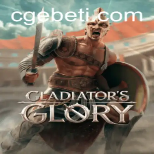 Unveiling the Epic World of GladiatorsGlory: Strategies and Key Features