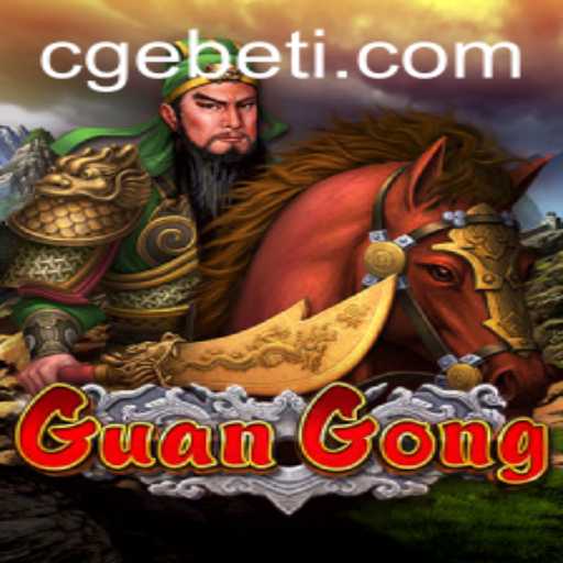 Exploring the Fascinating World of GuanGong and CGEBET