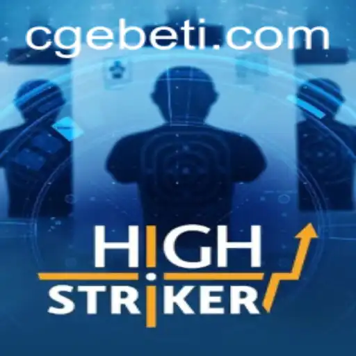 Exploring the Exciting World of HighStriker with CGEBET