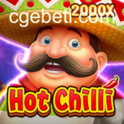 Journey into the World of HotChilli: A Riveting Arcade Experience
