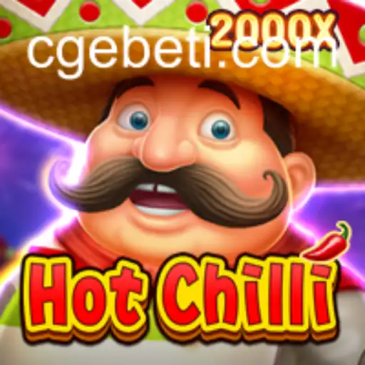 Journey into the World of HotChilli: A Riveting Arcade Experience