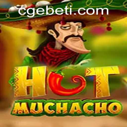 Exploring the Excitement of HotMuchacho: A New Gaming Sensation with CGEBET