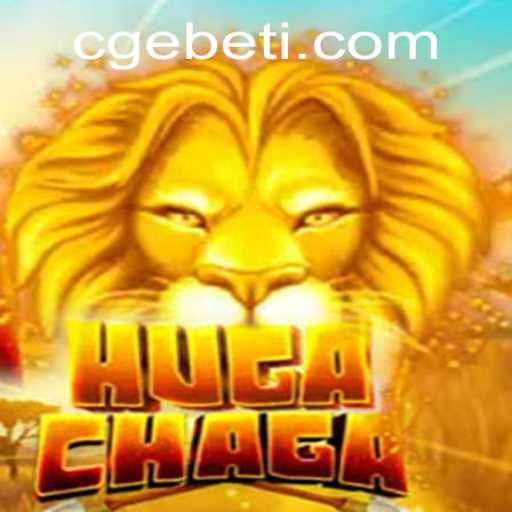 Unveiling HugaChaga: The Enchanting Game Captivating Audiences Worldwide