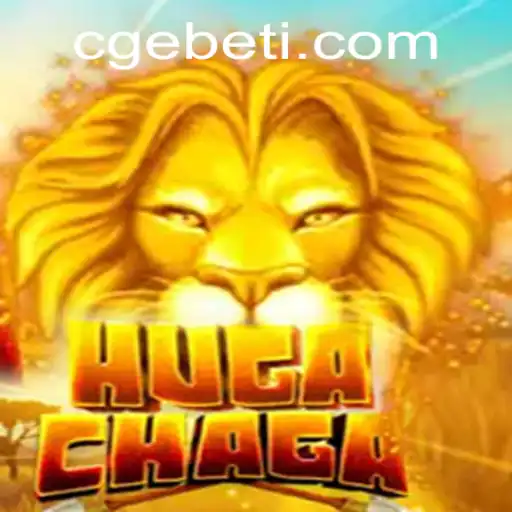 Unveiling HugaChaga: The Enchanting Game Captivating Audiences Worldwide