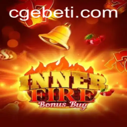 Discover the Thrills of InnerFireBonusBuy at CGEBET
