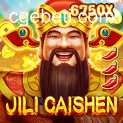 Discovering JILICaishen: A Captivating Gaming Experience with CGEBET