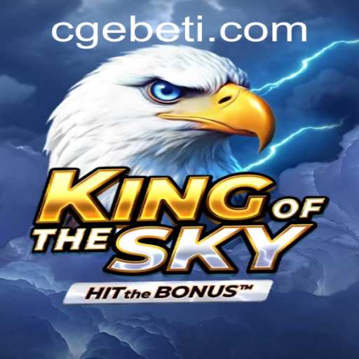KingOfTheSky: Unveiling a New Era in Online Gaming