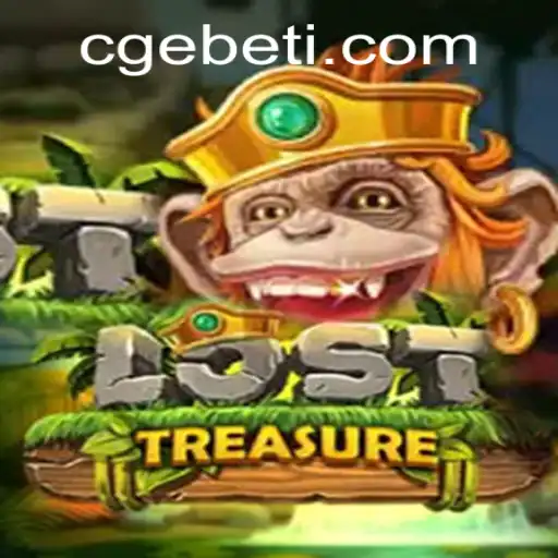Exploring the Adventure of LostTreasure: A Guide with CGEBET