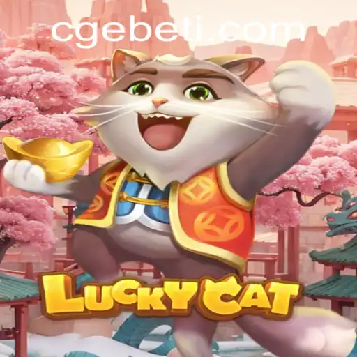 Discovering the Excitement of LuckyCat with CGEBET