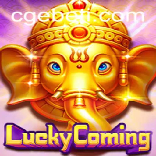 Exploring LuckyComing: A Thrilling Engagement with CGEBET