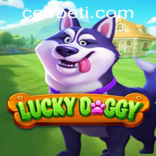 Exploring the Thrills of LuckyDoggy with CGEBET