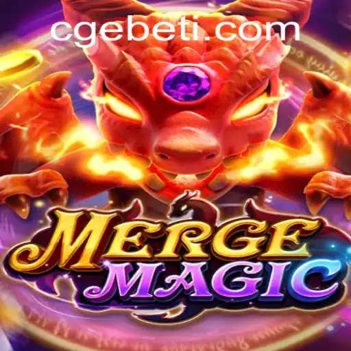 Exploring the World of MERGEMAGIC: A Comprehensive Guide