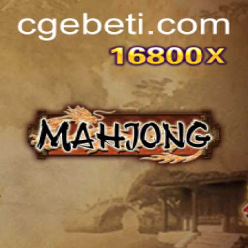 Exploring the Rich Legacy and Gameplay of Mahjong with CGEBET