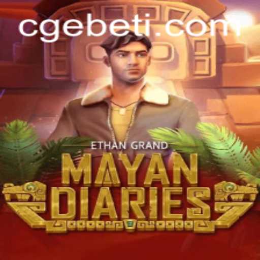 Discover the Exciting World of MayanDiaries and the Buzz Around CGEBET
