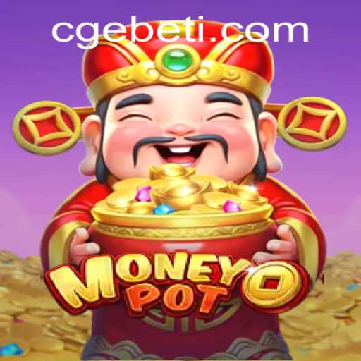 Unveiling MoneyPot: A Thrilling Adventure with CGEBET