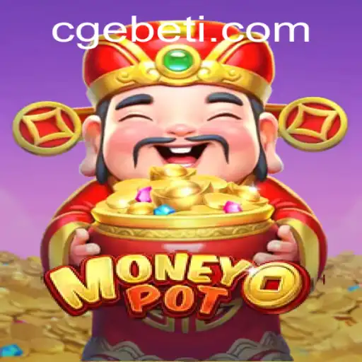 Unveiling MoneyPot: A Thrilling Adventure with CGEBET