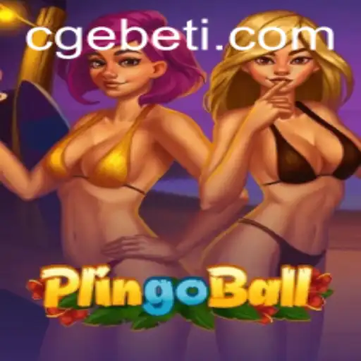 Exploring Plingoball: A Unique Game Bridging Strategy and Fun